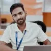Shrihari