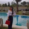 Sanar fared