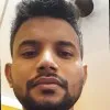 Biplab Mondal