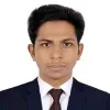 Josim Uddin