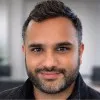 Chetan Kaul