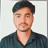 Rishidev kumar