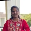 Sai Kiruba Nedunchezhian