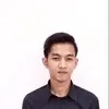 Yosef Adi Permana