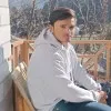 Shahrukh Khan