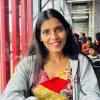 Aamrapali Wandhre