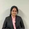 Neha Rao