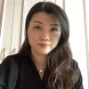 Florence Ng