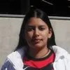 Tanira Ramharakh
