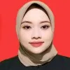 Kartika Ayu Wulandari