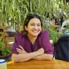 Ekta Wadera Doiphode