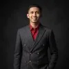 Gusti Andra Rizqan Firdaussi