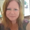 Connie Brodbeck