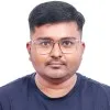 DURGA MADHAB PANIGRAHY