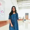 Khushali Shah