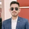 Sagar Dixit