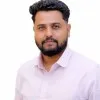 Rahul Dalvi