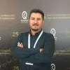 Hakan ORUÇ