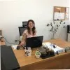 ezgi köseoğlu