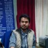 Soham Pal