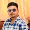 Amal Sinha