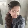 Soni Kumari