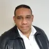 Eudys Padron