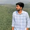 Naveen Kumar Reddy Bavanam
