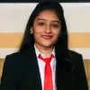 Priyanka Netawate