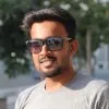 Gaumit Patel