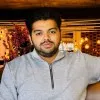 Sarowar Mohammad