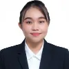 Yuliani Alfiani Villye Adriani Putri