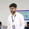 Chaitanya Shendge