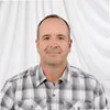 Brent Davis