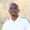 Matimu Baloyi