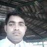 Sandip Yadav
