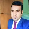 Sachin Kumar