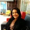 Mega Purba