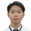 Raphael Andrei Padilla