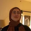 Nourhan Elmesiry