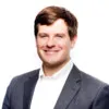 Patrick Nolan