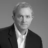Jeffrey Still