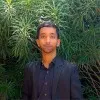 Darsh Bhuta