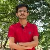 Prajwal shirbhate