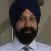 baldev singh