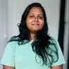 Gayuni Ganegama