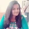 Rakshitha
