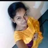 SHIRISHA SIRIMALLE
