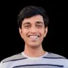 Tharun Mohandoss