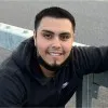Anderson Medina